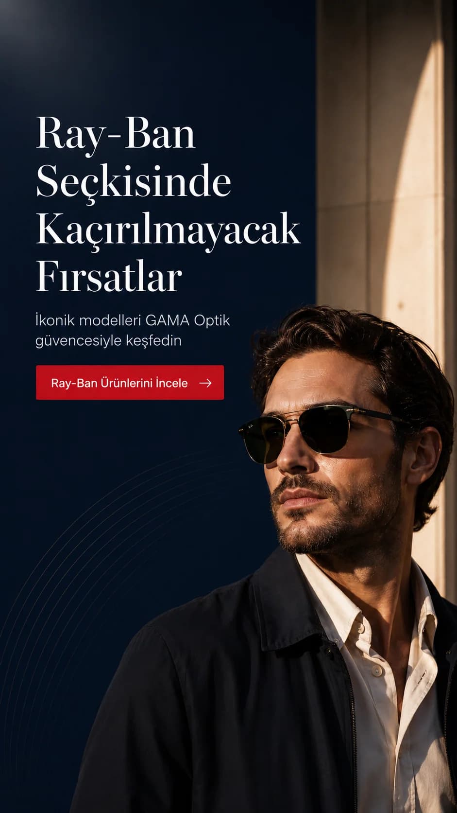 rayban