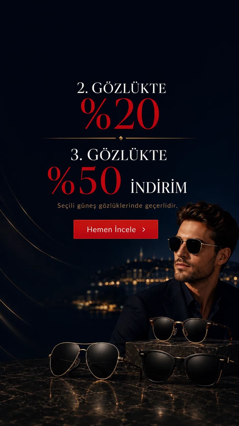 yuzde20kampanyasi