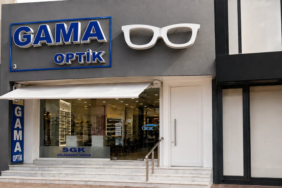 FSM Şubesi