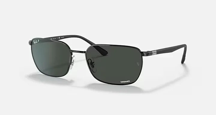 RB3684 + LENSES