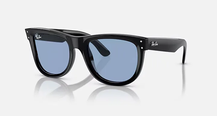 WAYFARER