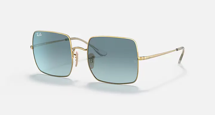 SQUARE 1971 CLASSIC