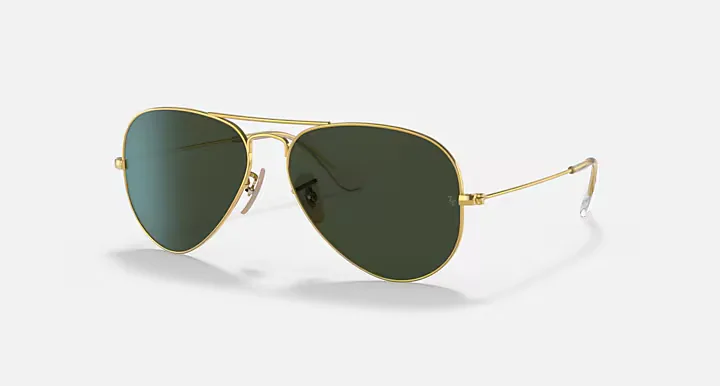 AVIATOR