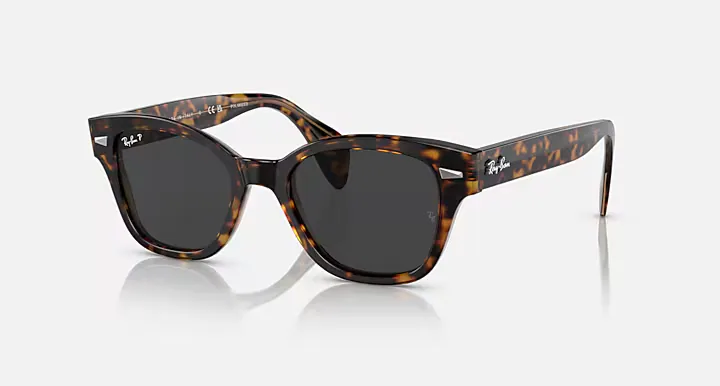 SOLD OUT RB0880S RELOADED