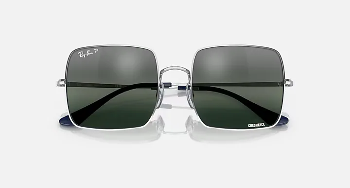SQUARE 1971 + LENSES