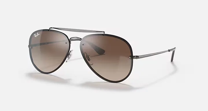 BLAZE AVIATOR