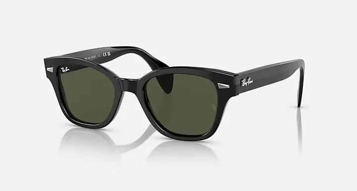RB0880S