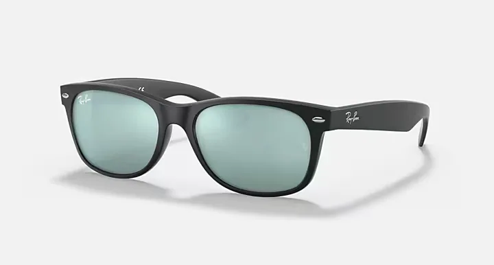 NEW WAYFARER FLASH