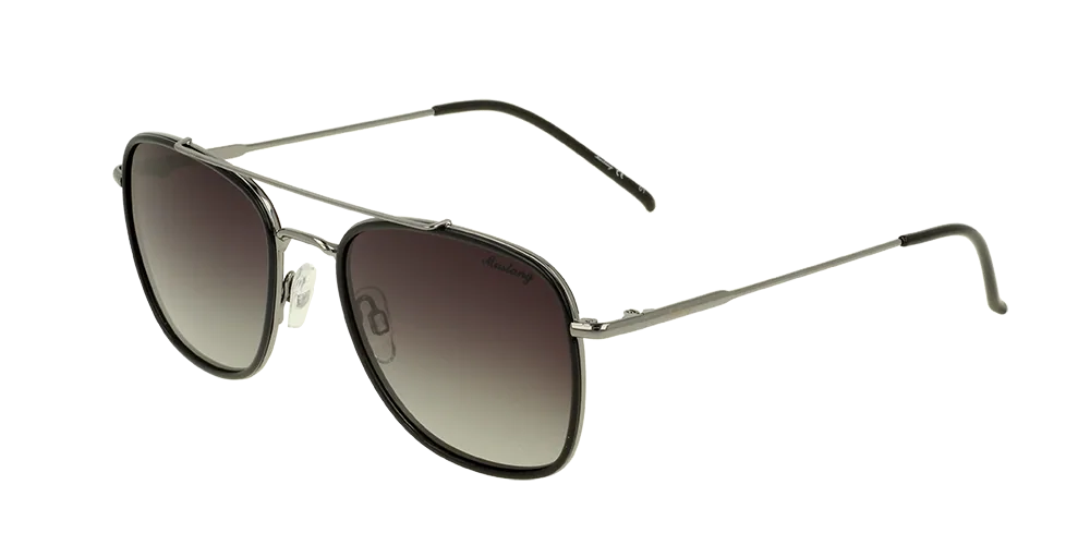 Mustang MU2053