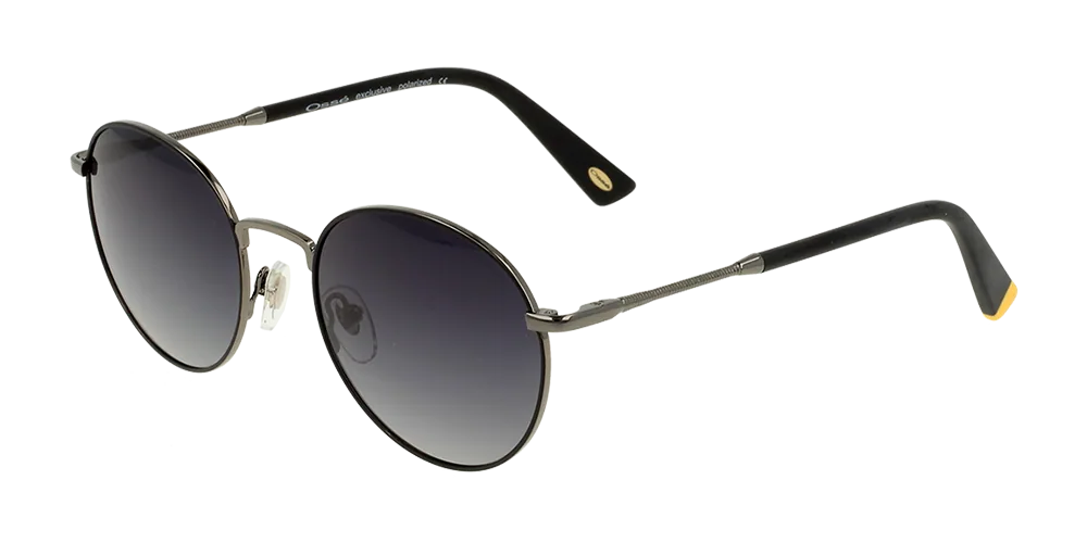 Osse OS2743