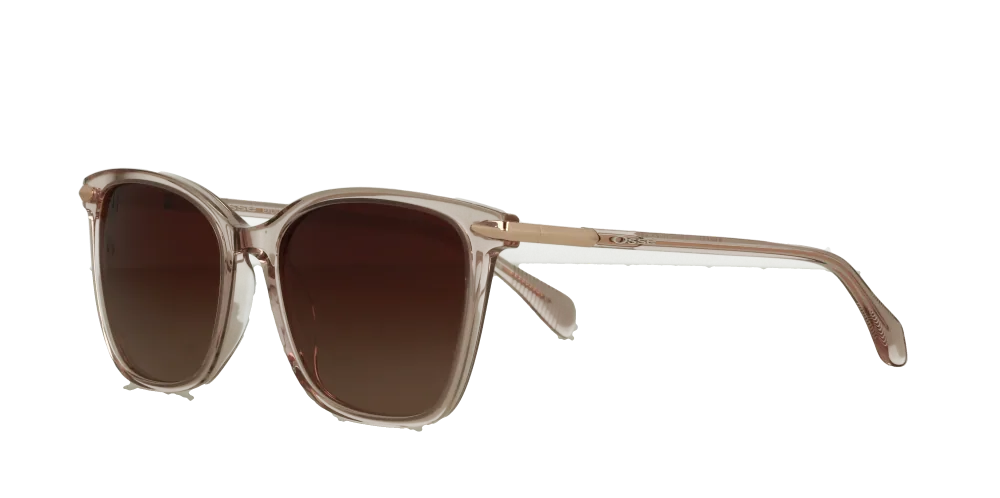 Osse OS3505 03 53*17*135