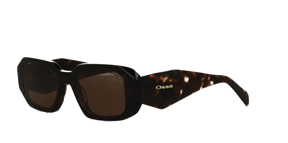 Osse OS3623 01 49*20*145