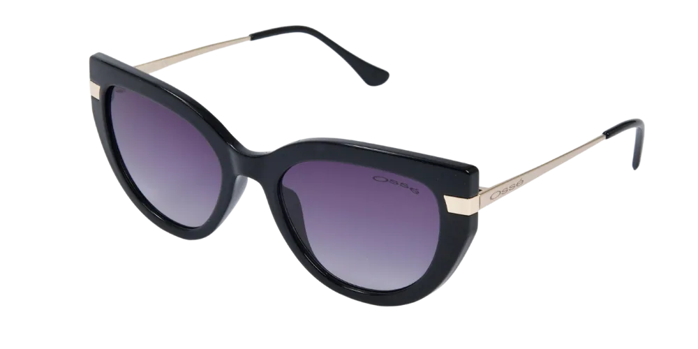 Osse OS3800 01 52*19*142
