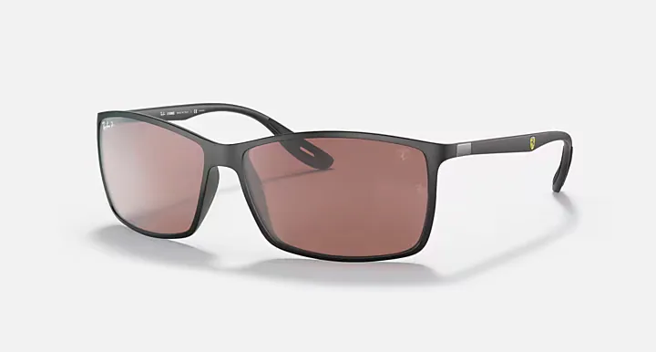 RB4179M COLLECTION