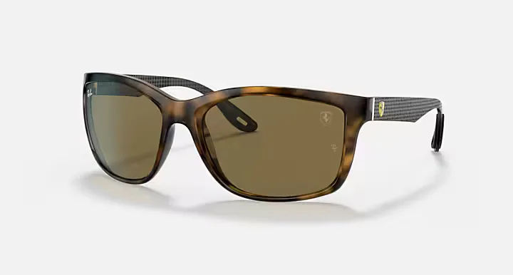 RB8356M COLLECTION