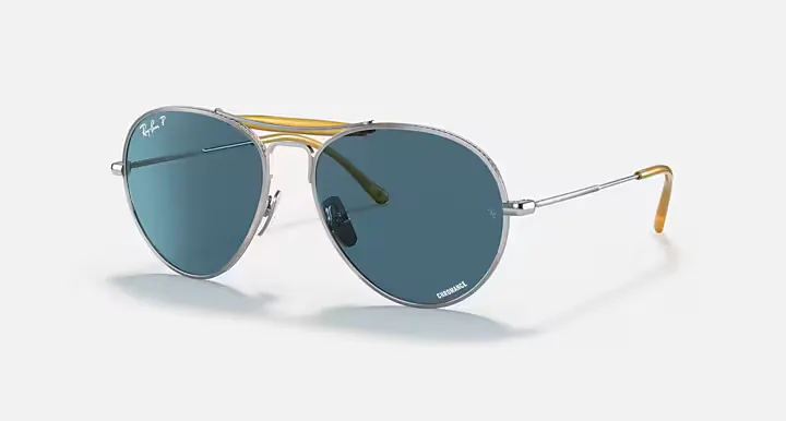 RB8063 TITANIUM