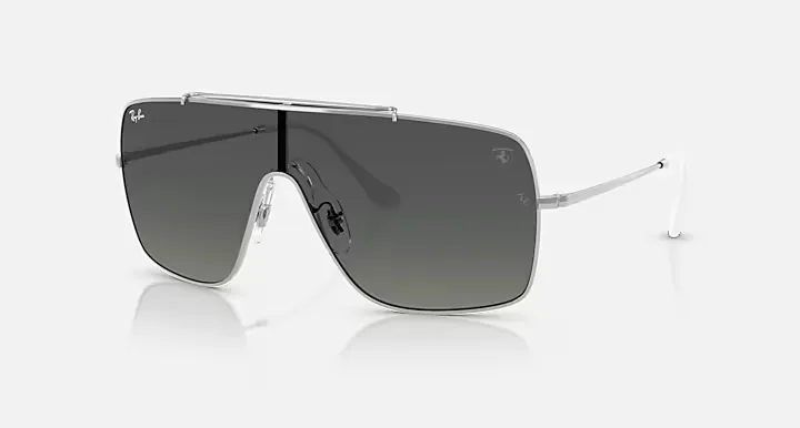 RB3697M COLLECTION
