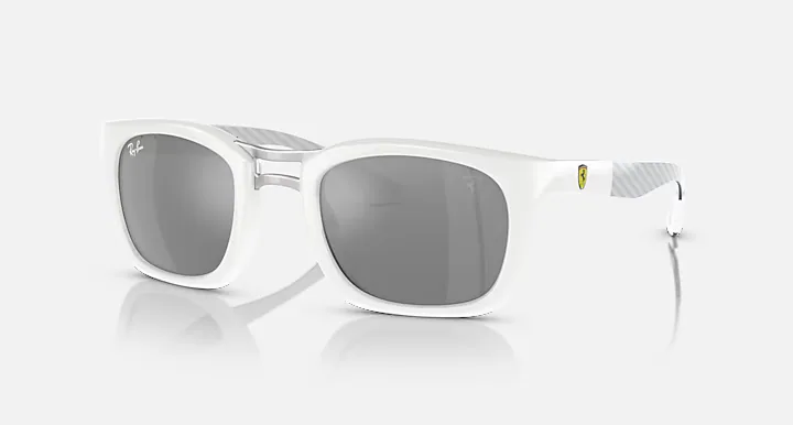 RB8362M COLLECTION