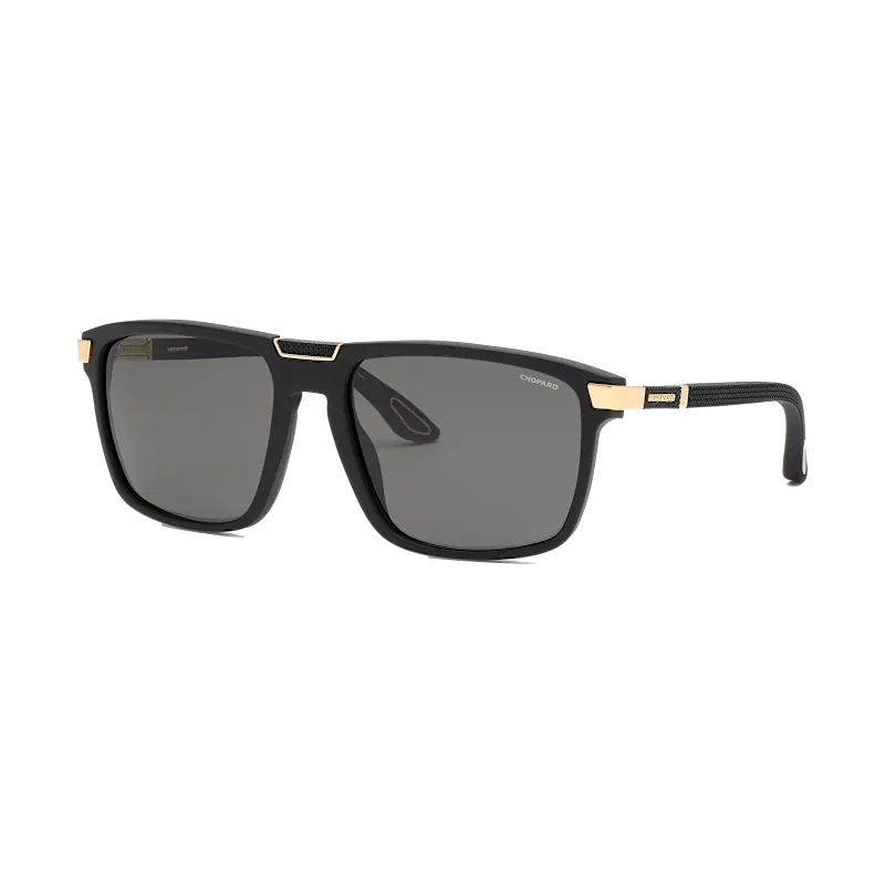 CLASSIC RACING - SCH35960703P