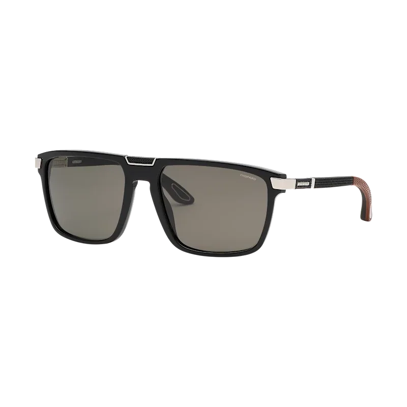 CLASSIC RACING - SCH359V60700P
