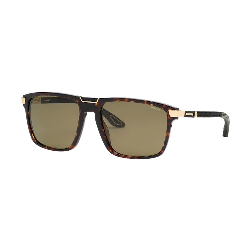 CLASSIC RACING - SCH359V60909P