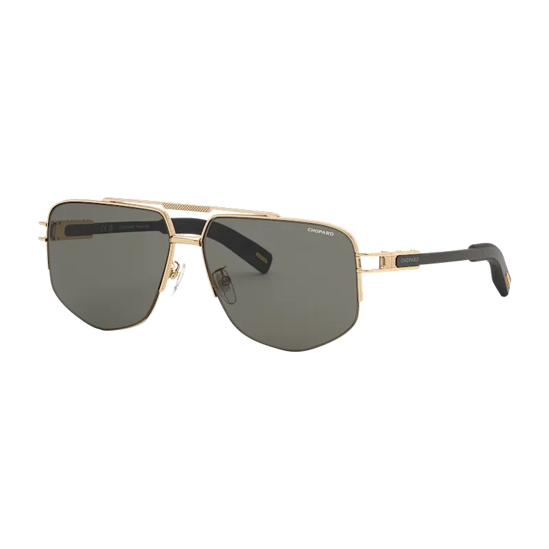 Classic Racing - Shiny Rose Gold