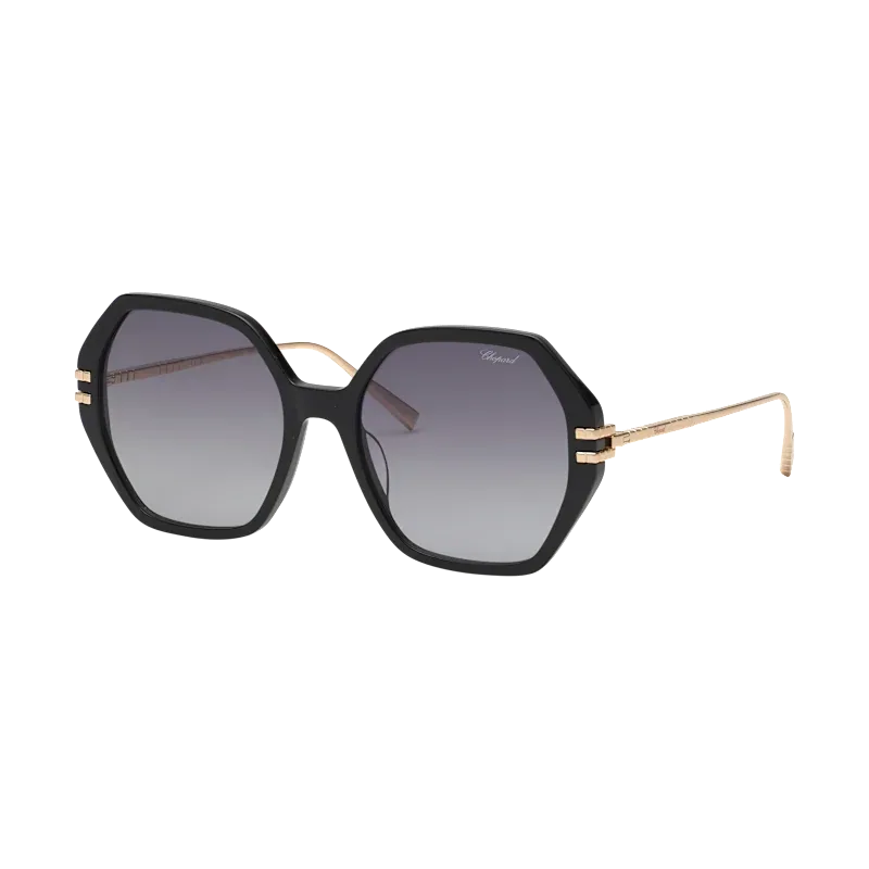 Ice Cube - SCH370M570BLK