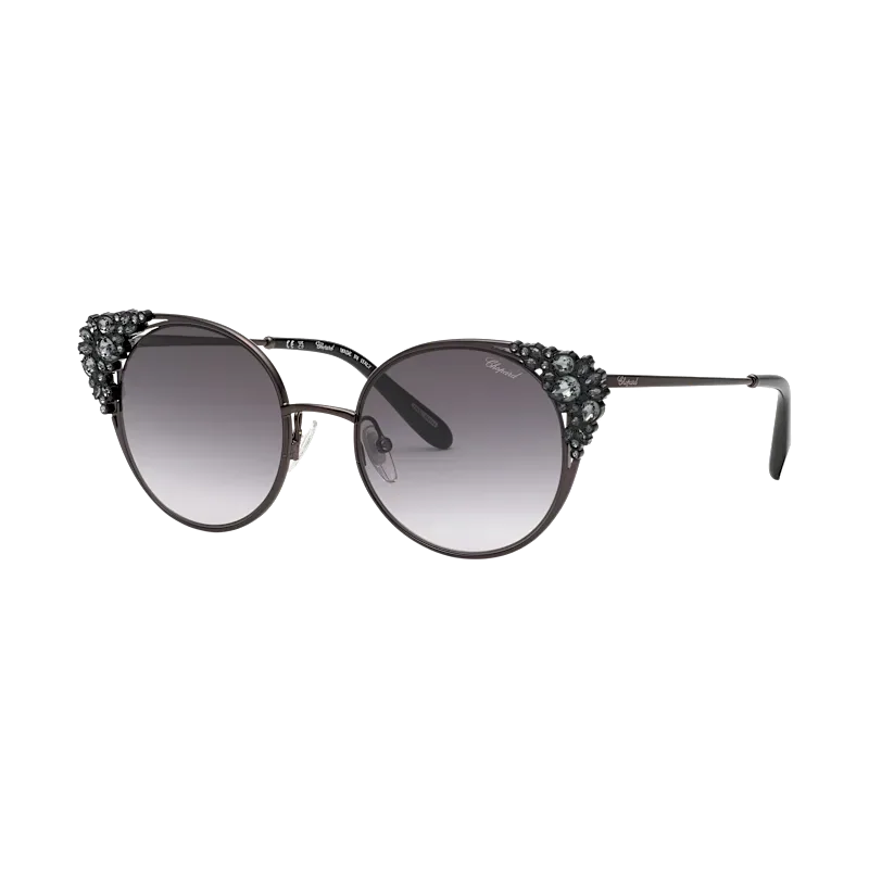 High Jewellery - SCHL06S530530