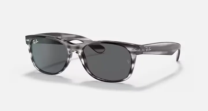 NEW WAYFARER COLOR MIX