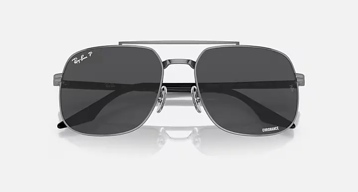 RB3699 + LENSES