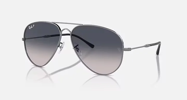 OLD AVIATOR