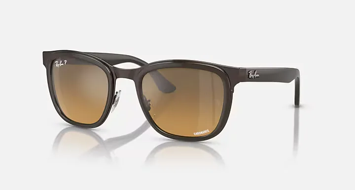 CLYDE + LENSES