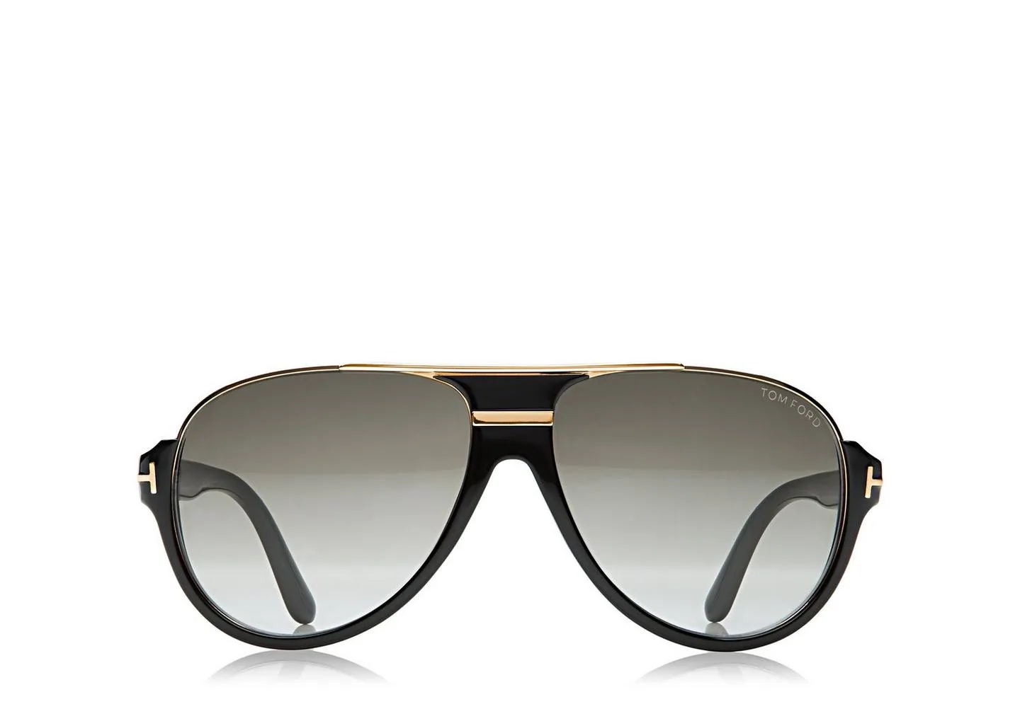 Dimitry Vintage Aviator Güneş Gözlüğü