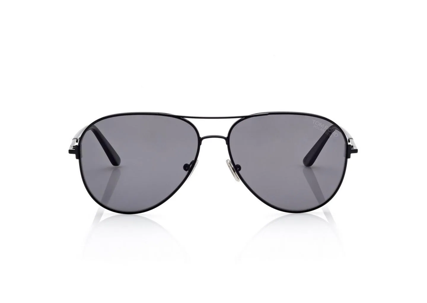 Polarized Clark Güneş Gözlüğü