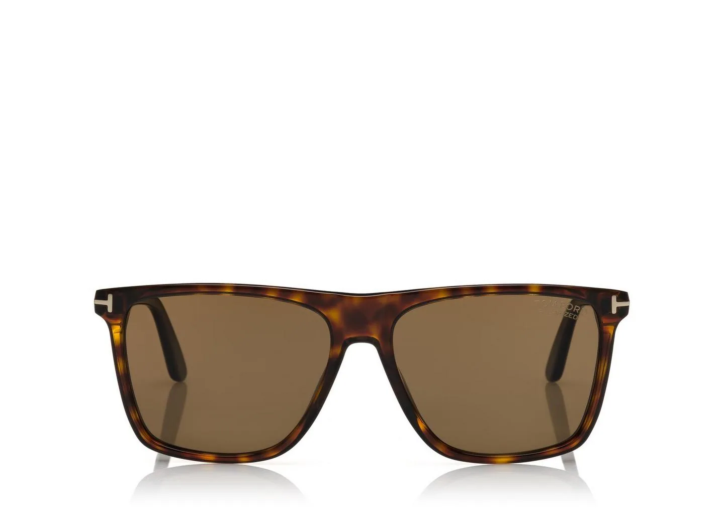 Polarized Fletcher Güneş Gözlüğü