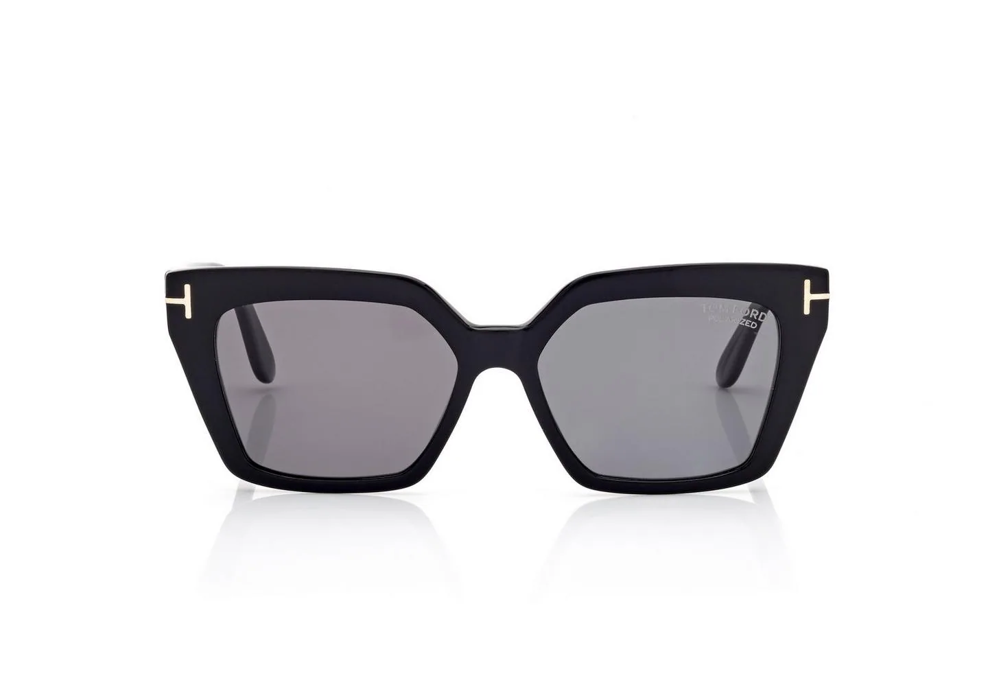 Polarized Winona Güneş Gözlüğü