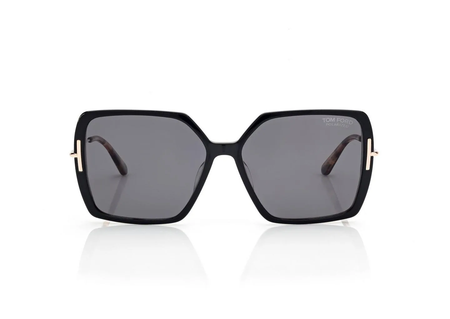 Polarized Joanna Güneş Gözlüğü