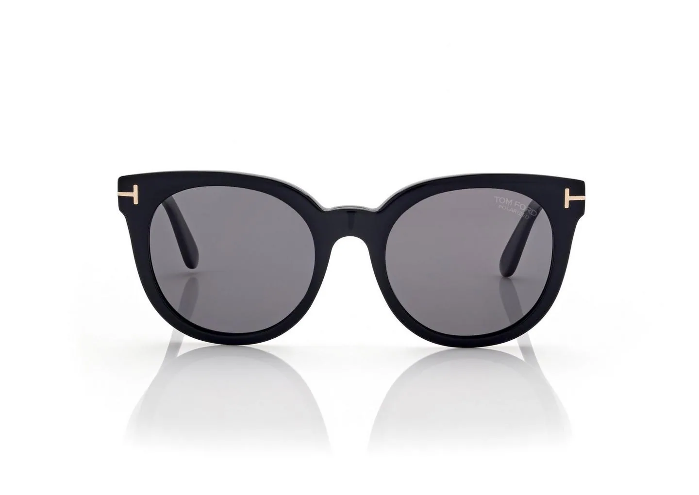Polarized Moira Güneş Gözlüğü