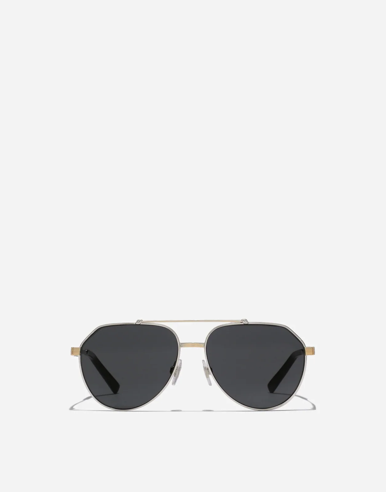 Gros Grain sunglasses