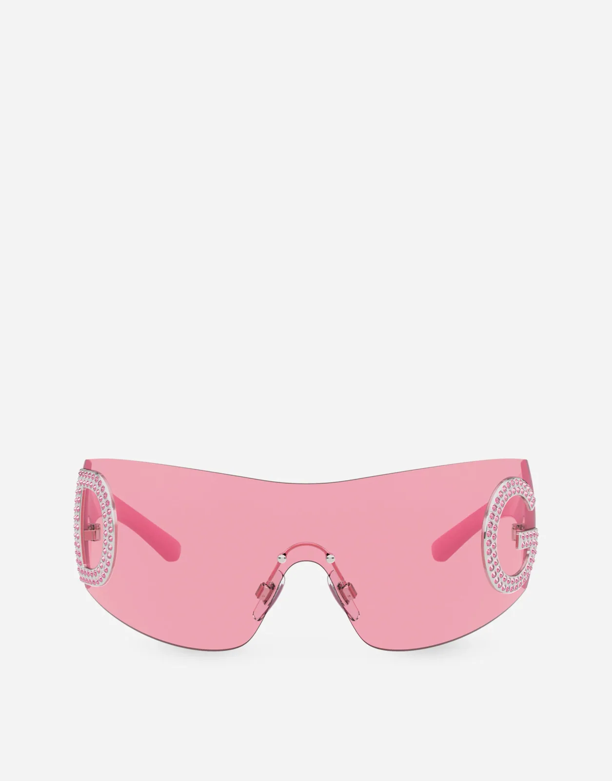Re-Edition sunglasses
