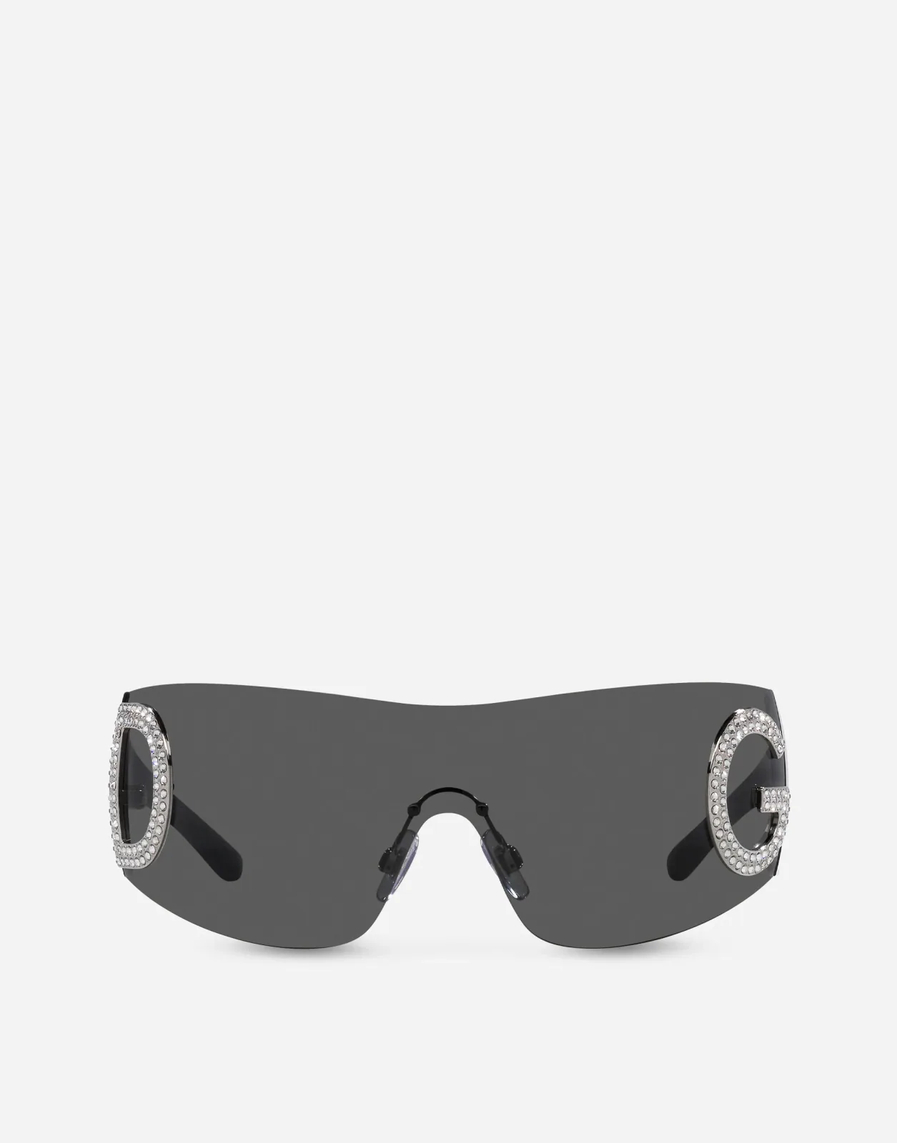 Re-Edition sunglasses