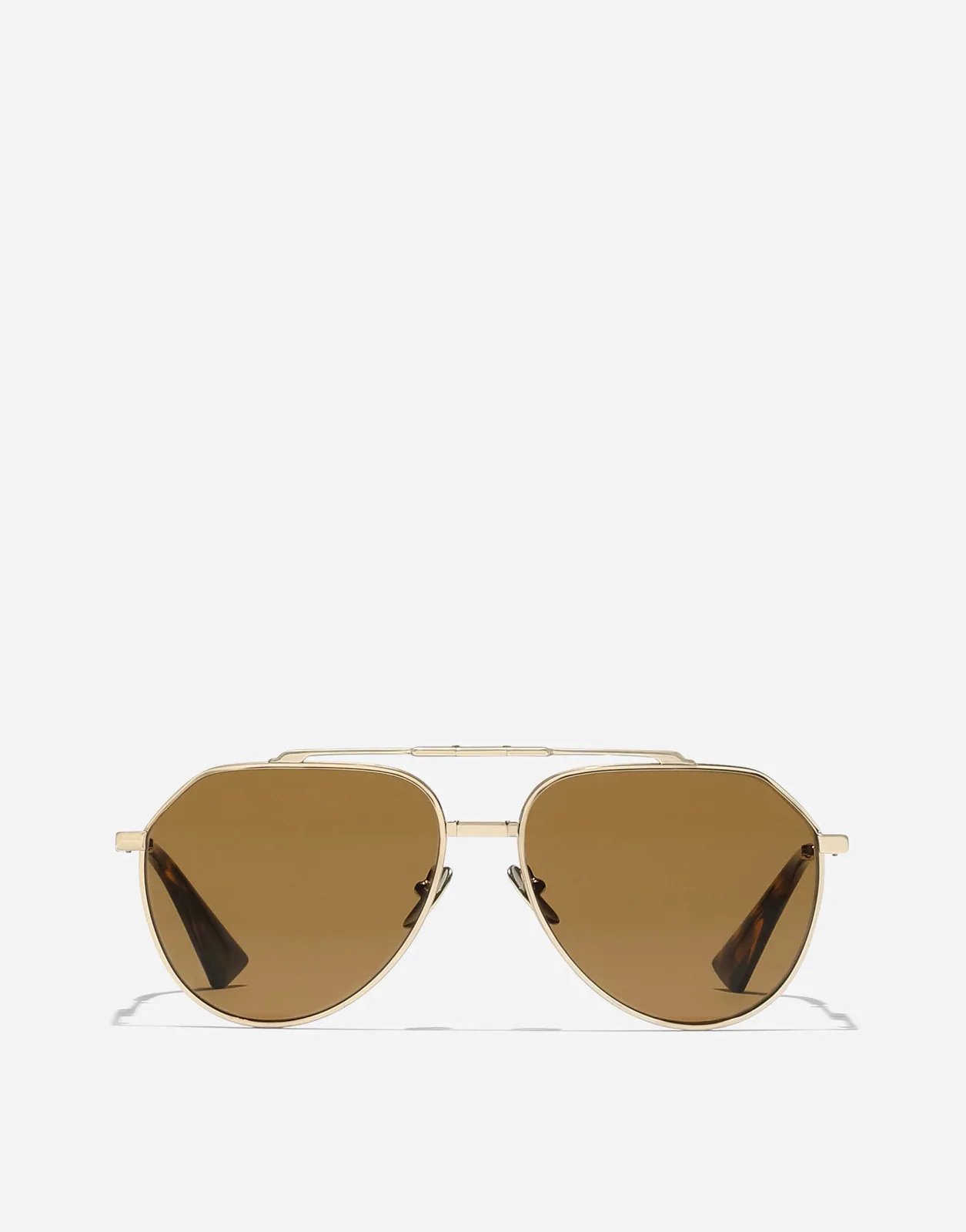 Stefano  sunglasses