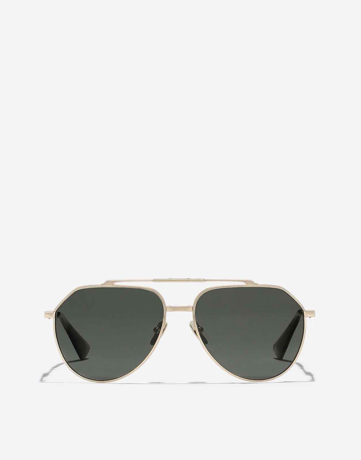 Stefano  sunglasses
