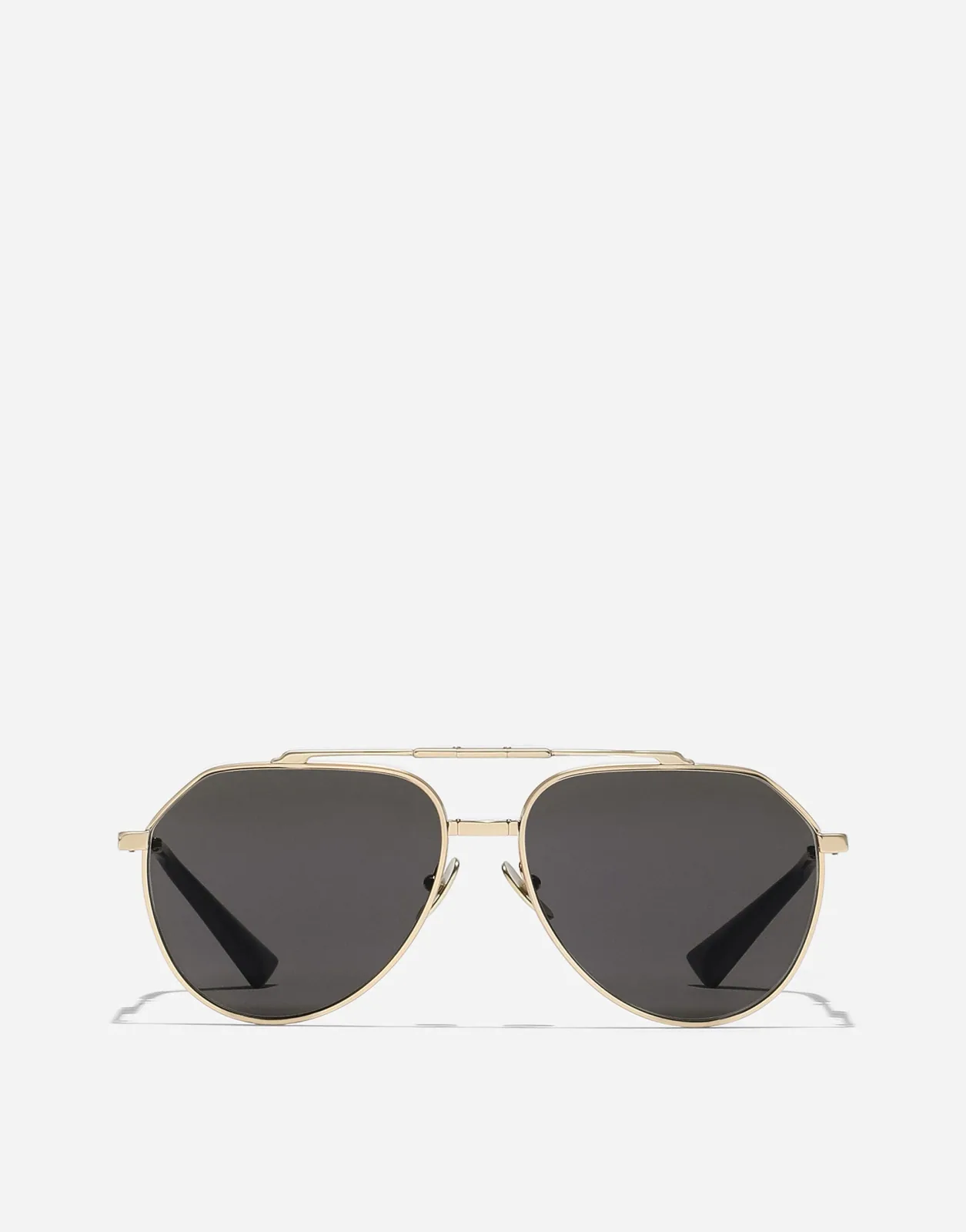 Stefano  sunglasses