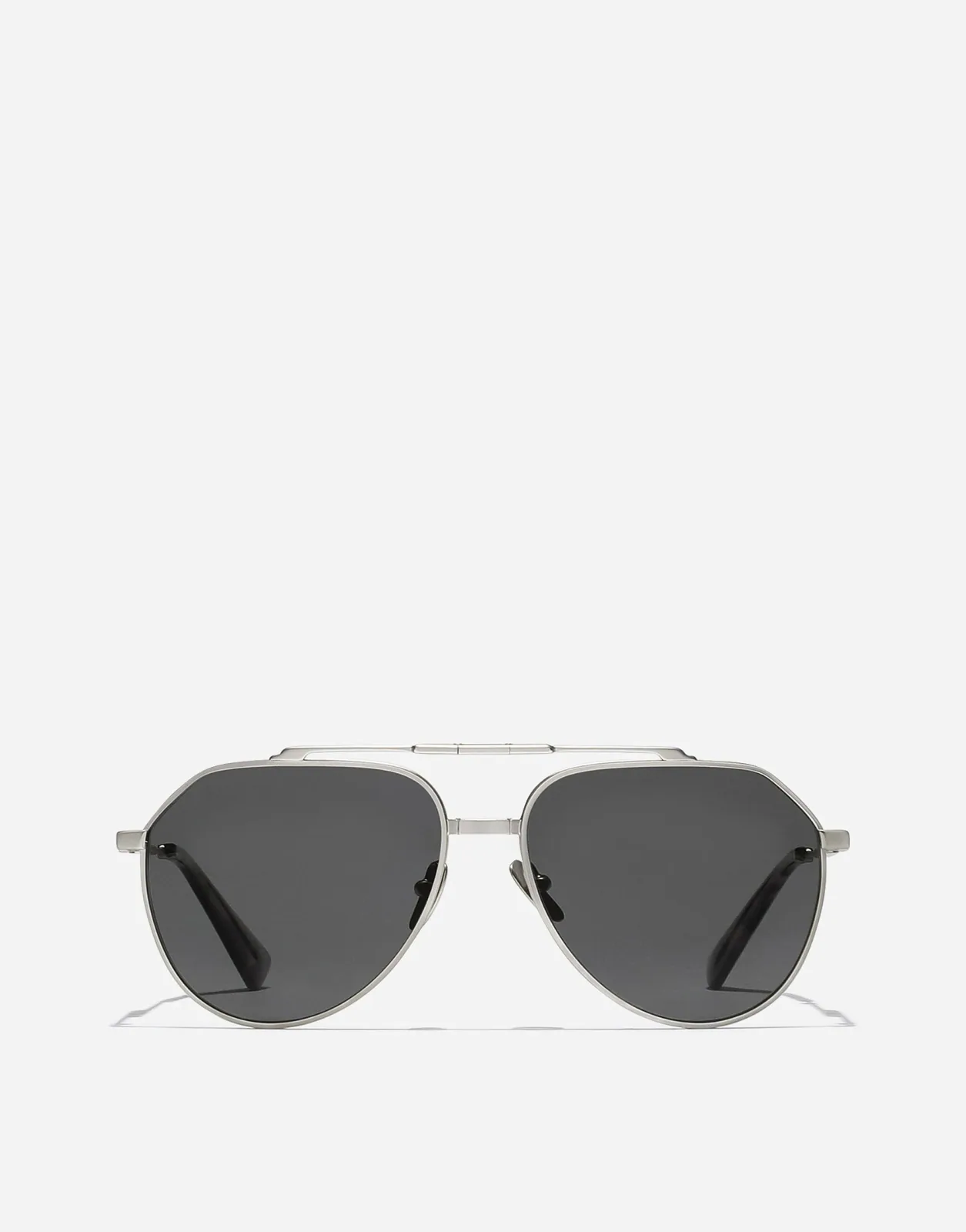 Stefano  sunglasses