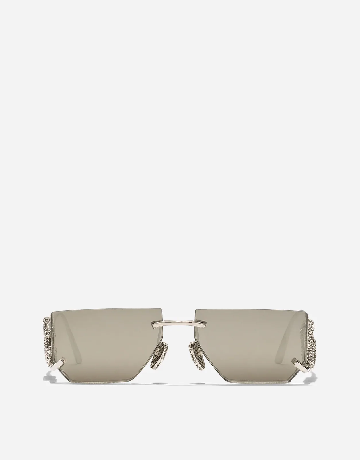 DG Crystal sunglasses