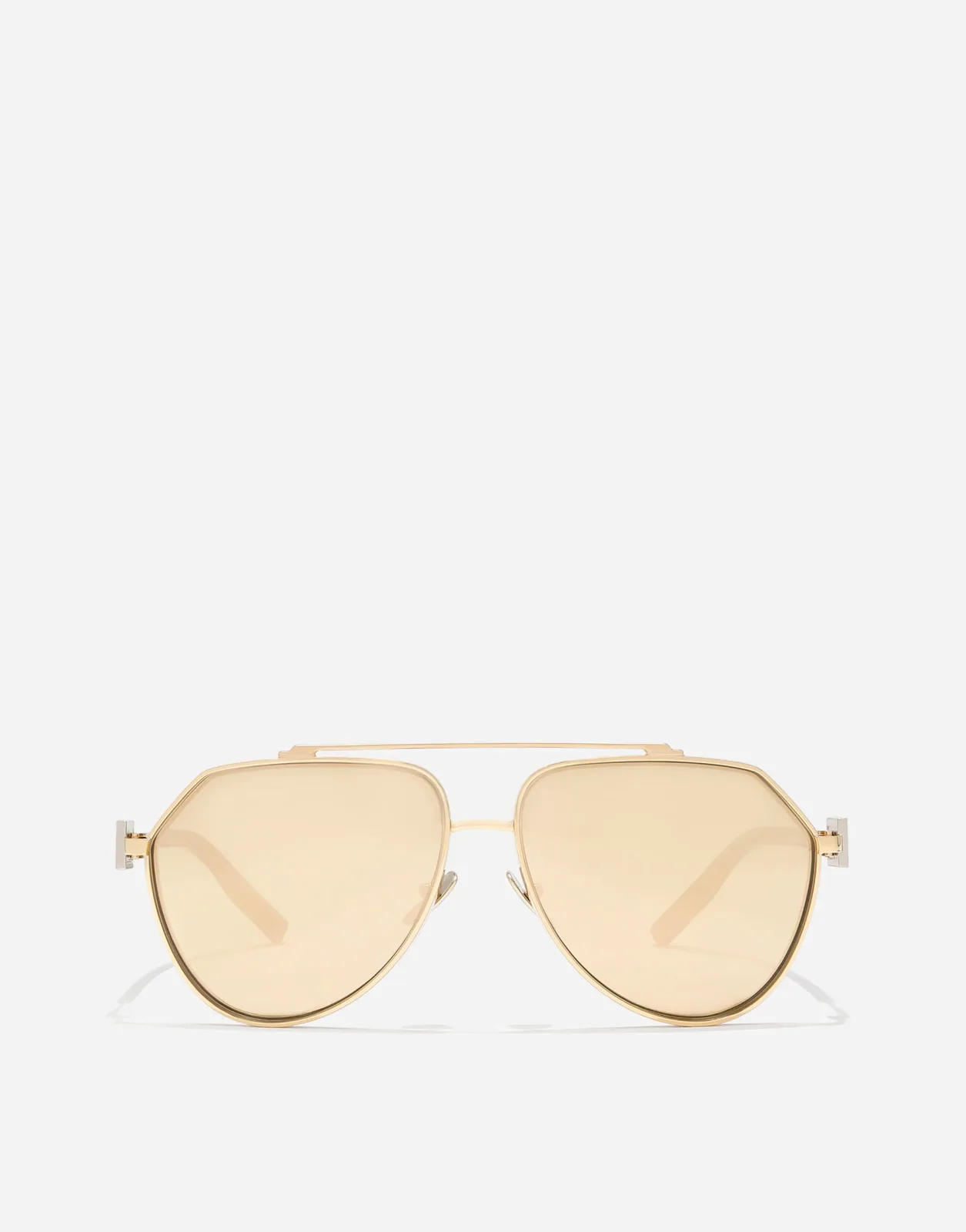 Smart Sunglasses