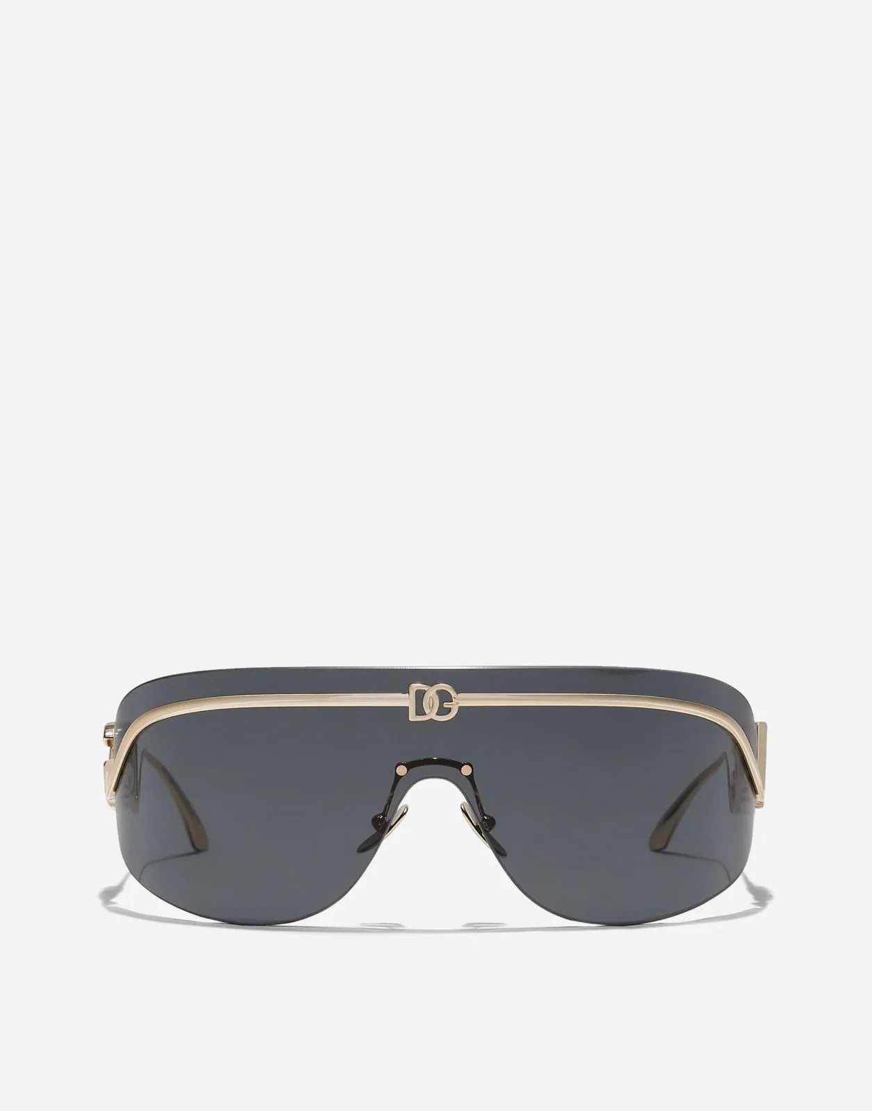 Statement Sunglasses