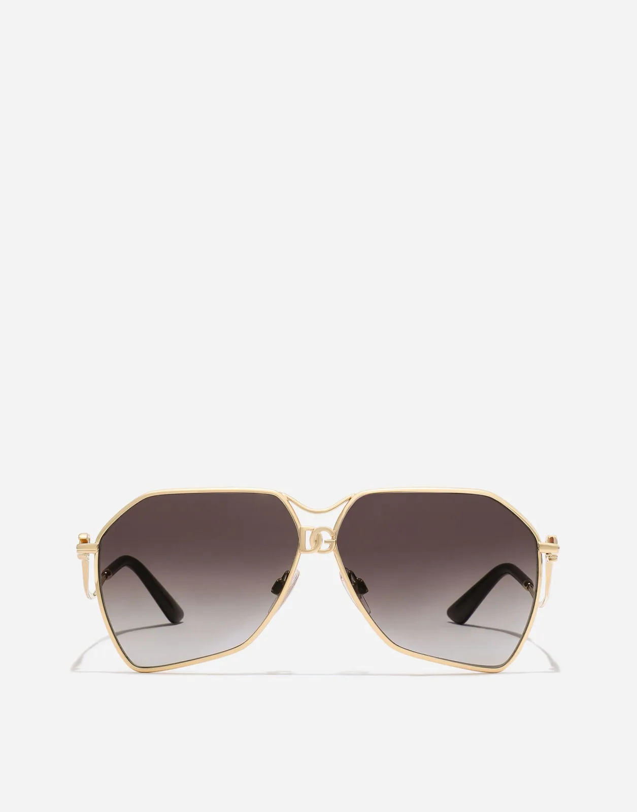 Sunglasses DNA