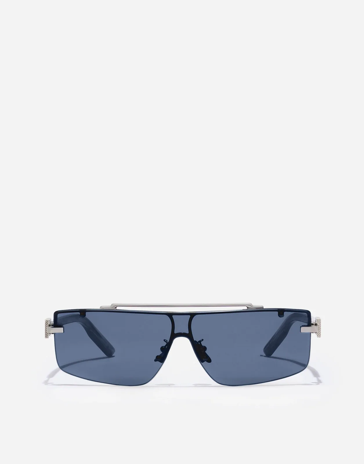 Cargo Sunglasses